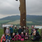 phoca_thumb_m_ke zvonice 17 Fotogalerie